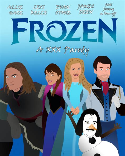 hentaifrozen|parody:frozen .